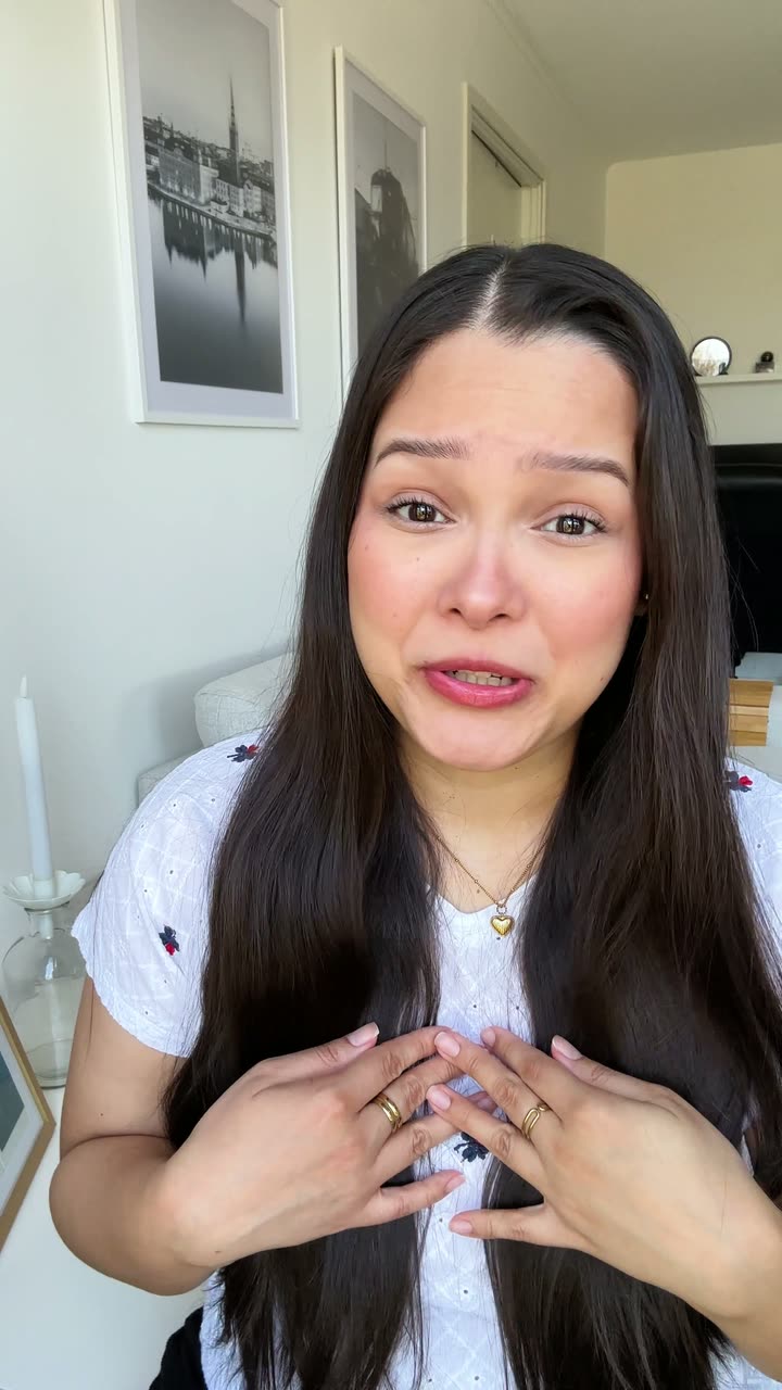 Kunde forteller om sine erfaringer med Biotics (video 6)