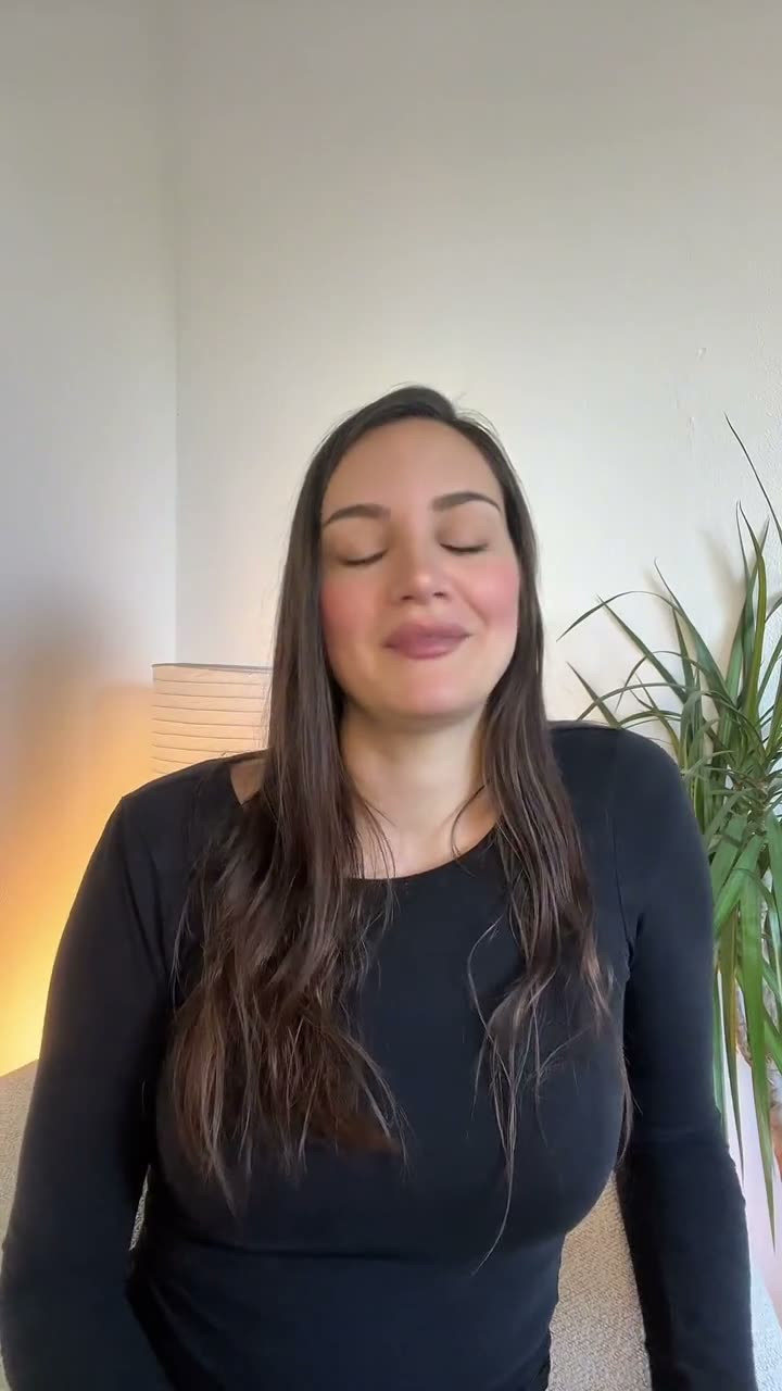 Kunde forteller om sine erfaringer med Biotics (video 8)